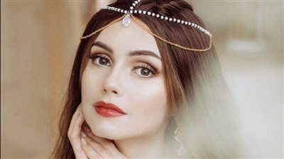 عشق صعيدي كامله