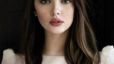 قصه رومانسيه  كامله چرح حبك بقلمى هاجر العفيفى