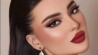 ليله زفاف كامله  بقلم وسام الفراجي