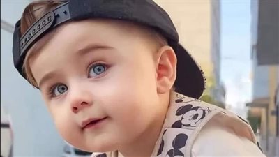 روايه كامله ومشوقه  بقلم دينا رضا