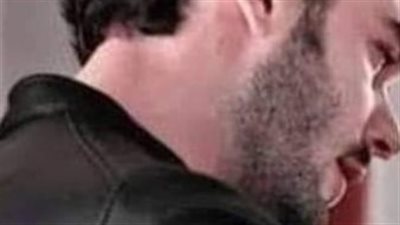 اسر ورنا الحلقه التاسعه كامله