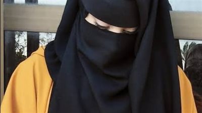 البريئه المذنبه  كامله