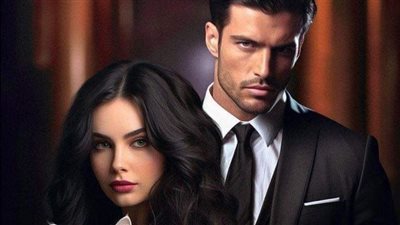 غزاله بفك الضبع الفصل الثامن كامل 