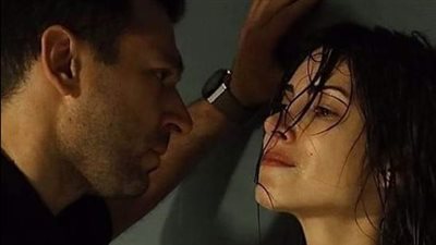 حكايه عمر الفصل السابع كامل 