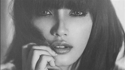 قصه مثيره  كامله بقلم حسن الشرقاوي