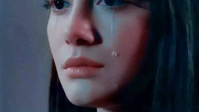 غدر الحياه كامله بقلم هبة أحمد