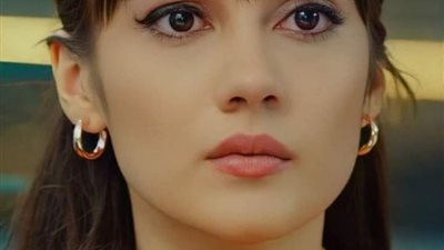 حوريه قصه مشوقه كامله 