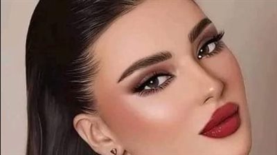 طفلتي كامله