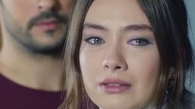 قصه جديده لانجي عادل