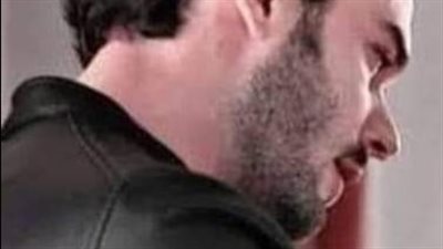 اسر ورنا الفصل العاشر كامل