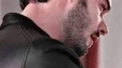 اسر ورنا الفصل الحادعشر كامل