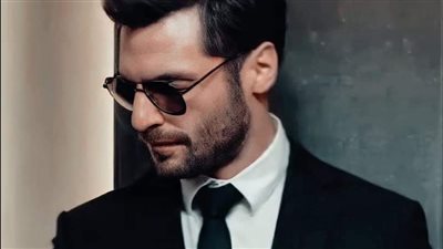 روايه حياتي كامله