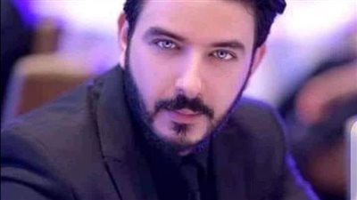 مروان قصه كامله