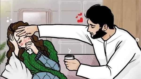 موقع أيام نيوز