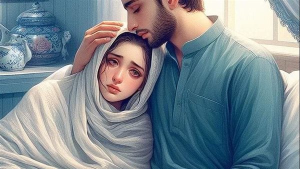 موقع أيام نيوز