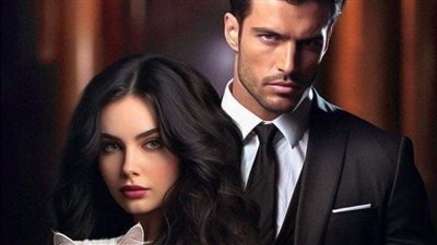 غزاله بفك الضبع الجزء العاشر كامل