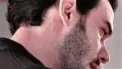 اسر ورنا الفصل الثاني عشر كامل