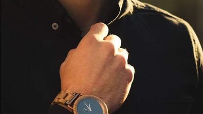 قصه زوجي كامله