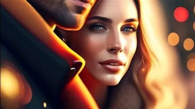 قصة قبل حكم المحكمه بدقائق بقلم الكاتب حسن الشرقاوي