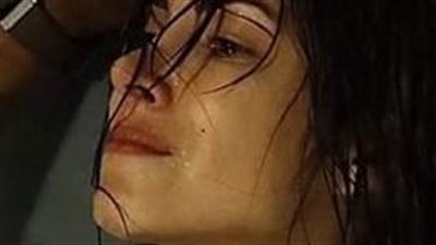 حكايه عمر الفصل التاسع كامل