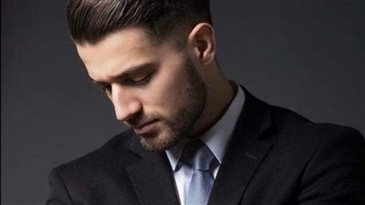 سميه  قصه كامله 