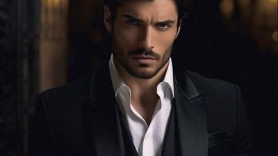قصه مشوقه كامله 