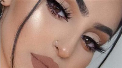 فريده  قصه كامله بقلم هاجر العفيفي 