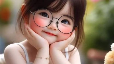 العاشق الجزء 2