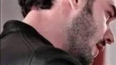 اسر ورنا الفصل الثالث عشر كامل