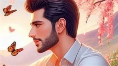قصة قطار الساعه الثالثه بقلم الكاتب حسن الشرقاوي