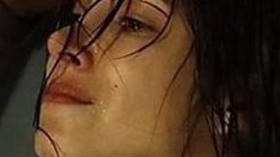 حكايه عمر الفصل العاشر كامل