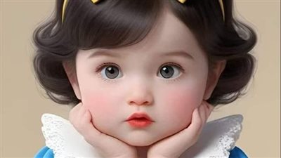حوريه  قصه كامله