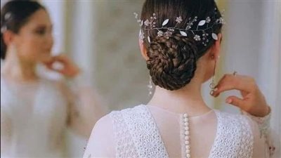 قصه مشوقه 
