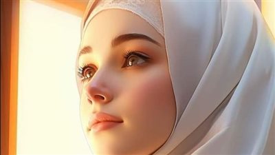 زهراء قصه كامله
