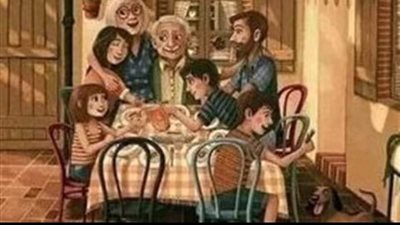 قصه الاخوين  كامله