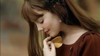 ذكاء امراءه  قصه كامله 