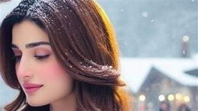 صغيرتي قصه كامله 