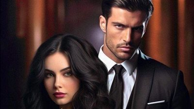 غزاله بفك الضبع الجزء الثالث عشر كامل