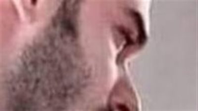 اسر ورنا الفصل الرابع عشر كامل
