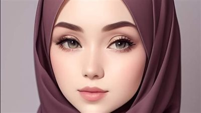 بنت البواب 