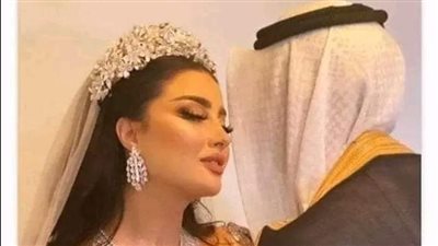 قصه الارمله 