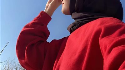 ملاكي  قصه كامله 