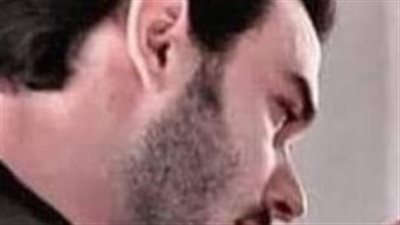 اسر ورنا الفصل الخامس عشر