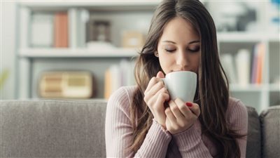 روايه امير وفتون كامله للنهايه 