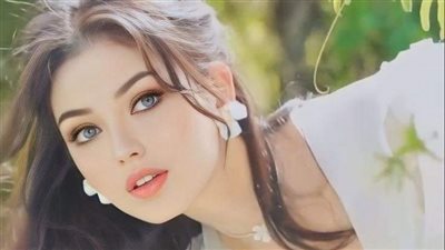 ياانسه قصه كامله 