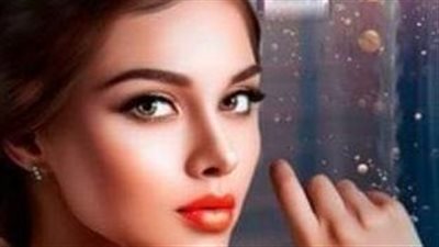 ريم  قصه كامله 
