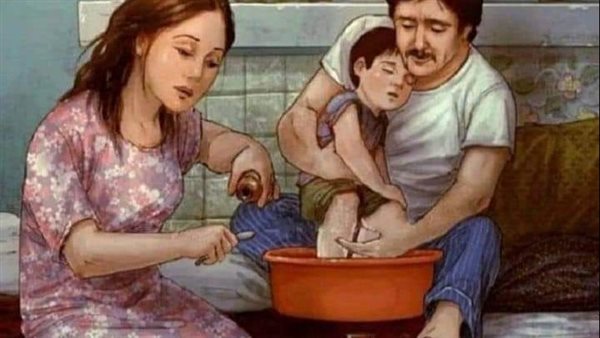 موقع أيام نيوز