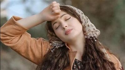 الارض قصه مشوقه 