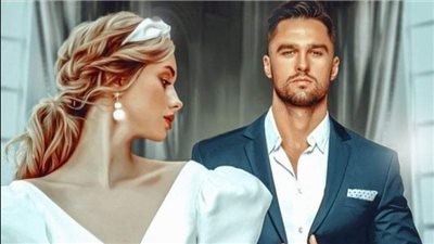 حكايه الاسر قصه كامله 