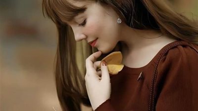 غنوه حب قصه كامله 